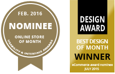 gewinner-onlineshop-award