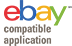 ebay-zerifizierte-templates